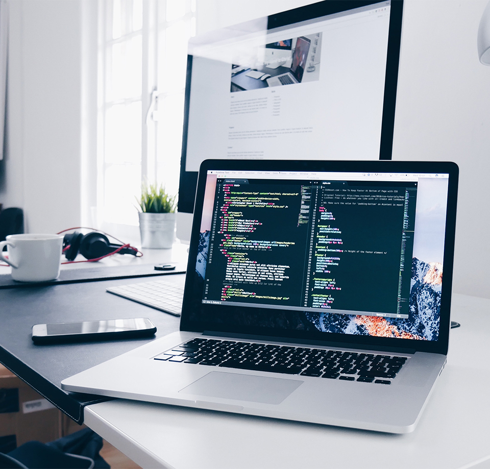 տ��2����Ӳ�܇�ӏS��