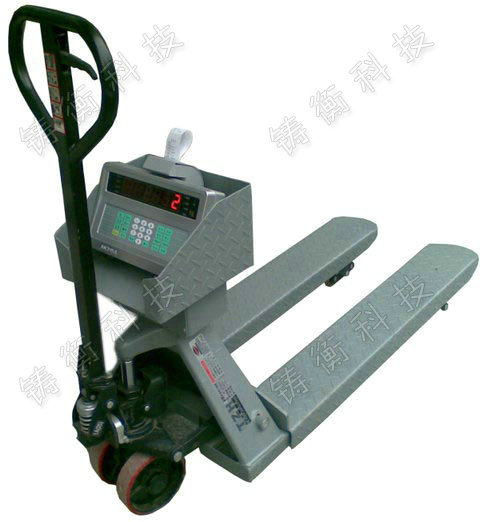 �����ɴ�ӡ2����Ӳ�܇(ch��)��