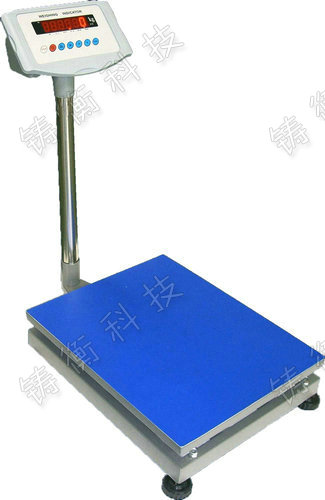 �߾���Ӌ(j��)������_(t��i)�Q�S��