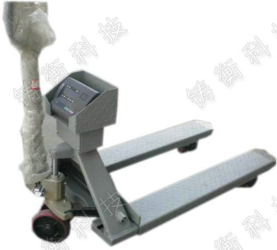 �����бP(p��n)܇(ch��)2����Ӳ�܇(ch��)��