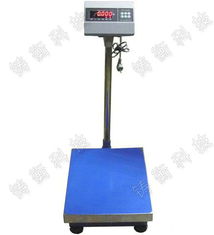 �������u75ǧ��Ӌ������_�Q