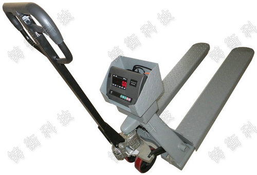 3T�Q�ذ��\(y��n)�ք�(d��ng)��܇��