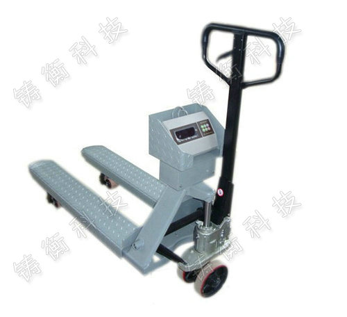 3000������\�Q���քӲ�܇��