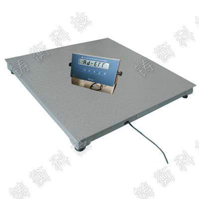 �Ϻ�5T�������ƽ�_�� ����ƽ�_��ӳ�