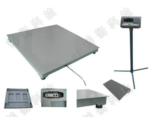 A12ҫ�A���ƽ�_�� 1-10��ƽ�_�Q�r��