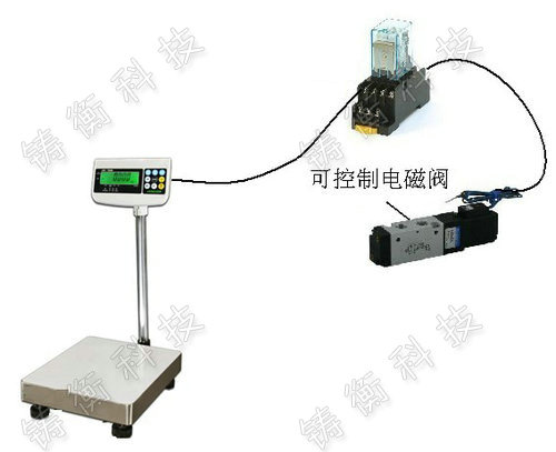 �^�������Ӌ������_�Q�S��