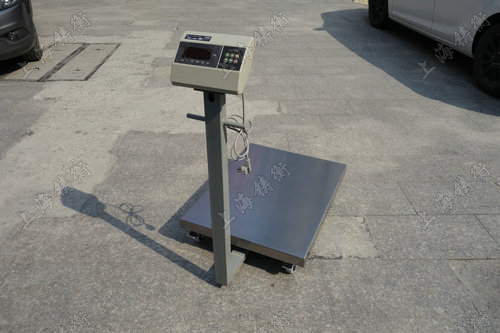 ���P䓲��|(zh��)���Ӌ��(sh��)����_�Q60kg