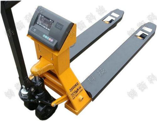 1000-3000ǧ��Ӌ��Һ����܇�� Һ����ţƽ�_��