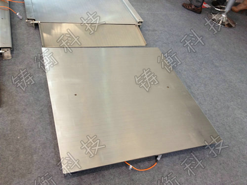 ƽ�_(t��i)��