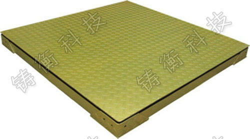 ���ƽ�_(t��i)��