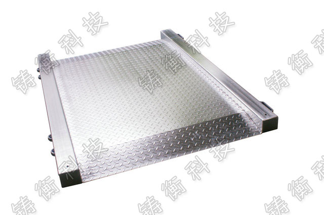 ���ƽ�_(t��i)��