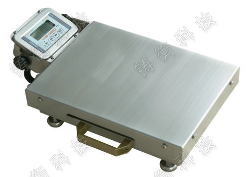 ����_(t��i)�Q