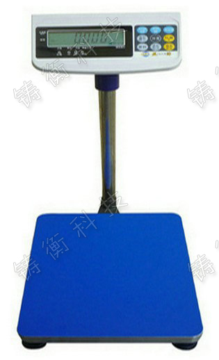 ����_(t��i)�Q