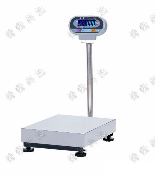 ����_(t��i)�Q