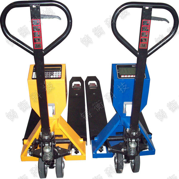 Һ����܇��