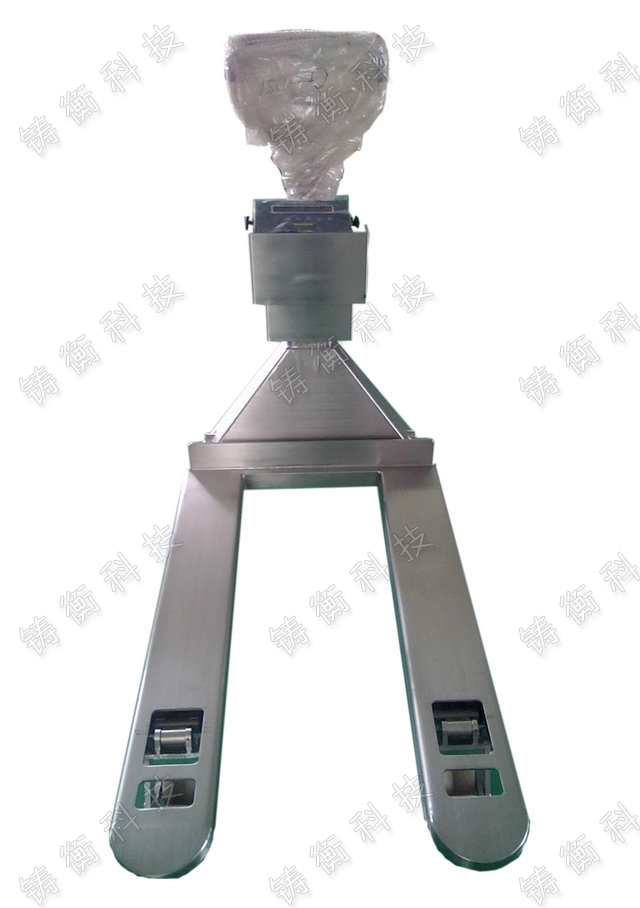 �ք�(d��ng)��܇��