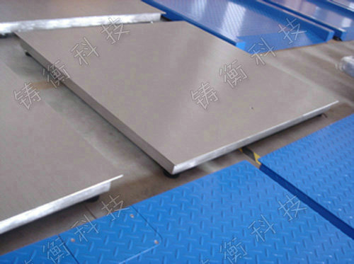 ���ƽ�_��