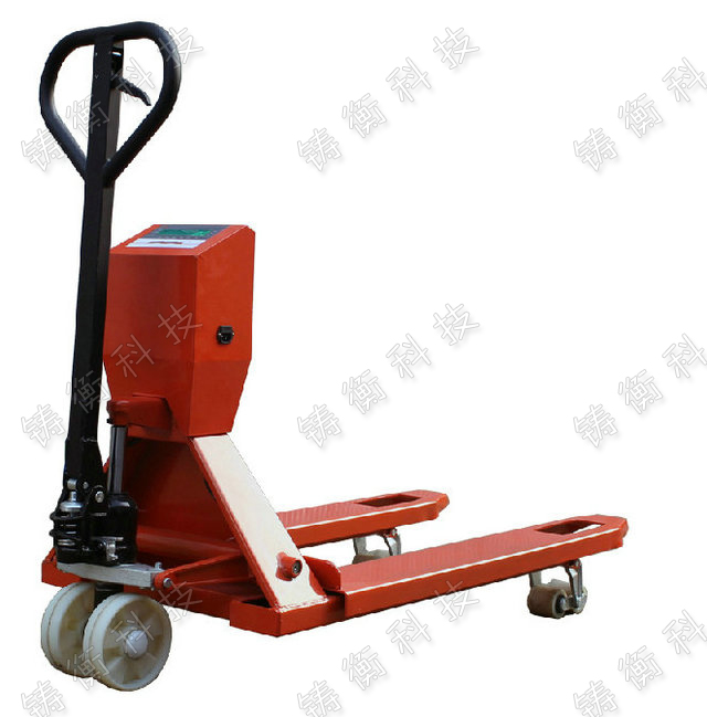 ��Ӳ�܇(ch��)��