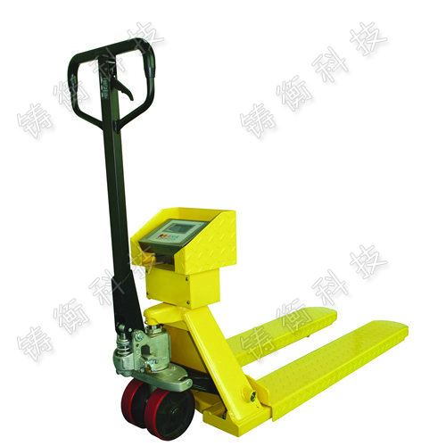 ��Ӳ�܇(ch��)��