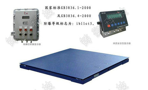 ���ƽ�_(t��i)��