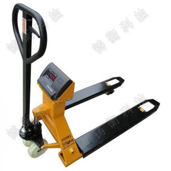 2�����_����Ӳ�܇(ch��)��