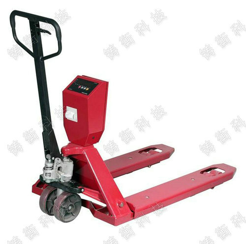 Һ����܇(ch��)��