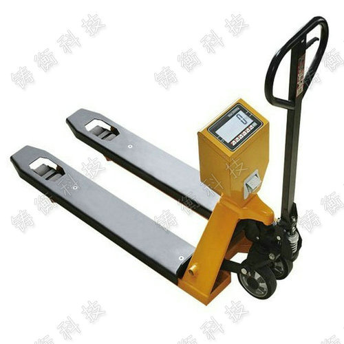 Һ����܇(ch��)��