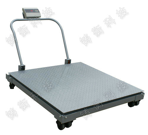 �Ƅ�ʽ���ƽ�_��