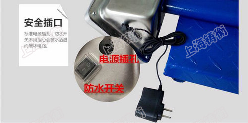 Ӌ������_�Q