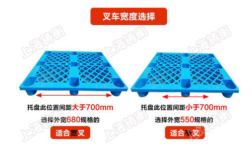 �ք�(d��ng)��܇��