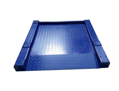 �Ό����ƽ�_(t��i)��