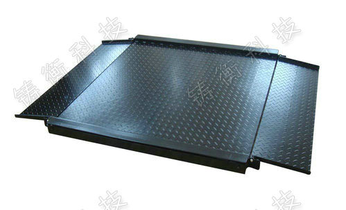 �Ό����ƽ�_(t��i)��