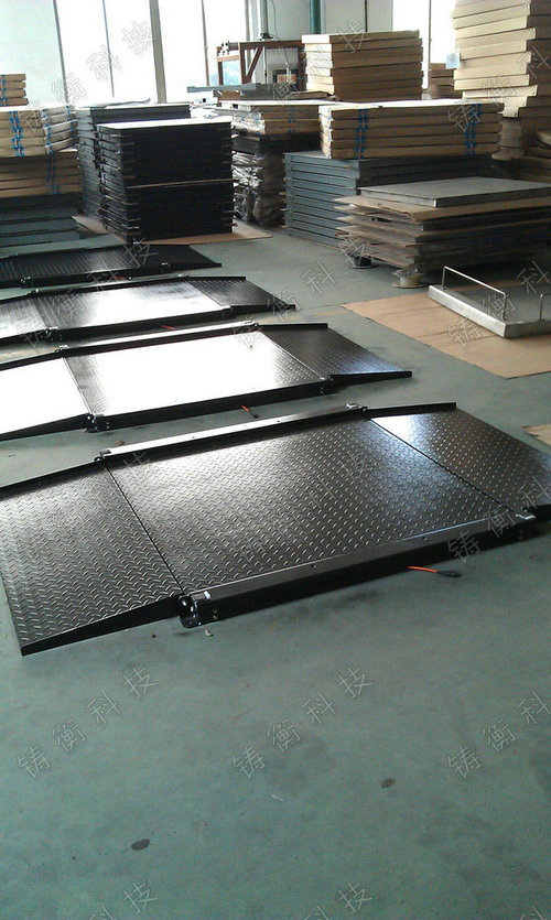 �Ό����ƽ�_(t��i)��