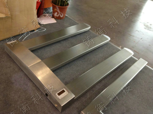 U�����ƽ�_(t��i)��