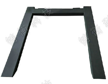 U�����ƽ�_(t��i)��