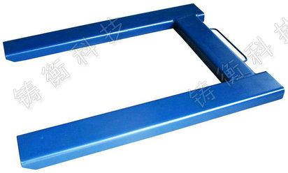 U�����ƽ�_(t��i)��