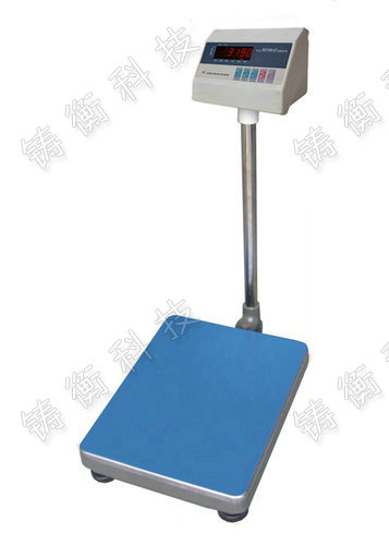 電子臺(tái)稱(chēng)