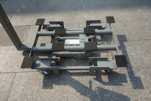 Ӌ(j��)������_(t��i)�Q