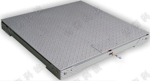 �p�����ƽ�_��