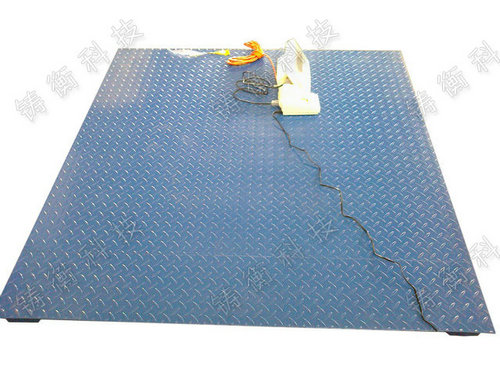 �p�����ƽ�_��