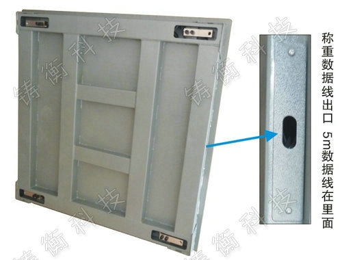 �p�����ƽ�_��