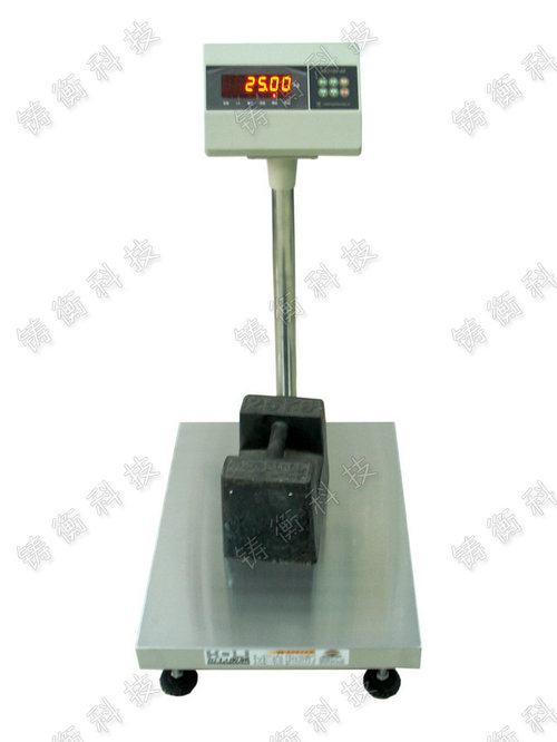 Ӌ(j��)������_(t��i)�Q(ch��ng)