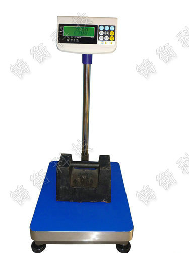 Ӌ(j��)������_(t��i)�Q(ch��ng)