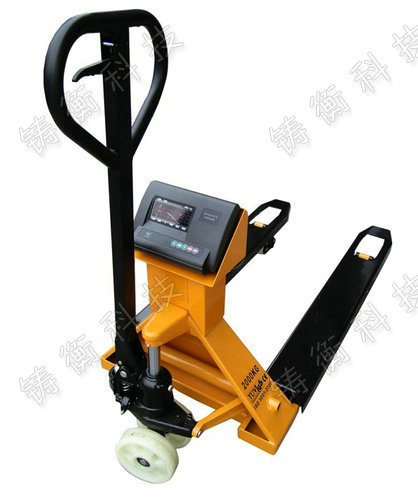 �ք�(d��ng)��܇��