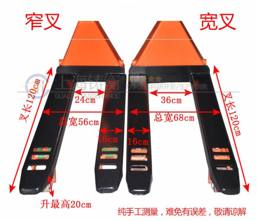 �ք�(d��ng)��܇��