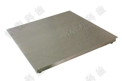 �Ό����ƽ�_(t��i)��