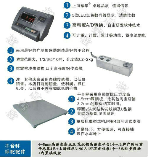 �Ό����ƽ�_(t��i)��