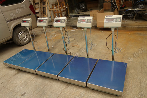 Ӌ������_�Q