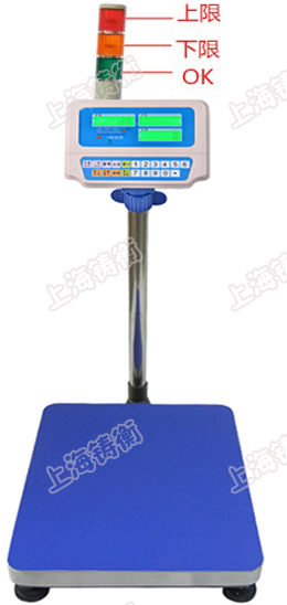 Ӌ(j��)��(sh��)����_�Q