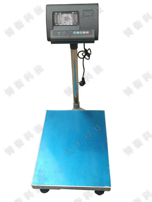 �߾�������_(t��i)�Q